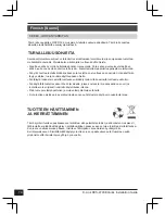 Preview for 78 page of D-Link DCS-4703E Quick Installation Manual