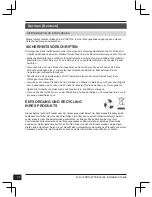 Preview for 80 page of D-Link DCS-4703E Quick Installation Manual