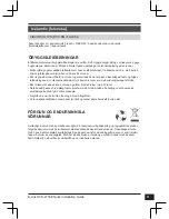 Preview for 83 page of D-Link DCS-4703E Quick Installation Manual