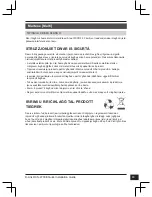 Preview for 85 page of D-Link DCS-4703E Quick Installation Manual