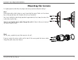 Preview for 9 page of D-Link DCS-4703E User Manual