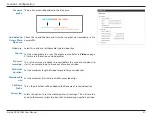 Preview for 37 page of D-Link DCS-4703E User Manual