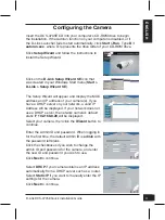 Preview for 5 page of D-Link DCS-4705E Quick Installation Manual