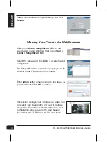 Preview for 6 page of D-Link DCS-4705E Quick Installation Manual