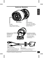 Preview for 11 page of D-Link DCS-4705E Quick Installation Manual