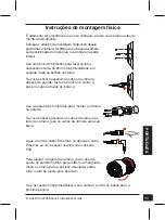 Preview for 61 page of D-Link DCS-4705E Quick Installation Manual