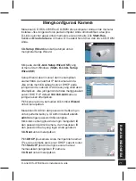 Preview for 73 page of D-Link DCS-4705E Quick Installation Manual