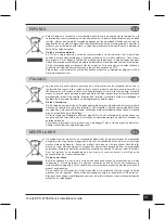 Preview for 83 page of D-Link DCS-4705E Quick Installation Manual