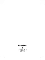 Preview for 92 page of D-Link DCS-4705E Quick Installation Manual