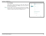 Preview for 45 page of D-Link DCS-4705E User Manual