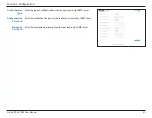 Preview for 51 page of D-Link DCS-4705E User Manual