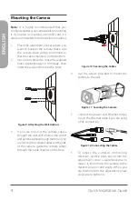 Предварительный просмотр 6 страницы D-Link DCS-4712E Quick Installation Manual