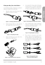 Предварительный просмотр 7 страницы D-Link DCS-4712E Quick Installation Manual