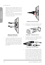 Preview for 14 page of D-Link DCS-4712E Quick Installation Manual