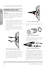 Предварительный просмотр 22 страницы D-Link DCS-4712E Quick Installation Manual