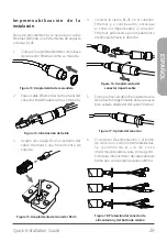 Предварительный просмотр 31 страницы D-Link DCS-4712E Quick Installation Manual