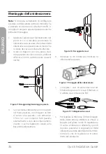 Предварительный просмотр 38 страницы D-Link DCS-4712E Quick Installation Manual