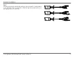 Preview for 13 page of D-Link DCS-4712E User Manual