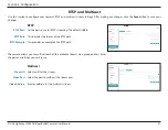 Предварительный просмотр 37 страницы D-Link DCS-4712E User Manual