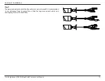 Preview for 13 page of D-Link DCS-4714E User Manual