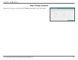 Preview for 27 page of D-Link DCS-4714E User Manual