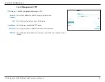 Preview for 48 page of D-Link DCS-4714E User Manual