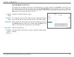 Preview for 49 page of D-Link DCS-4714E User Manual