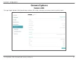 Preview for 61 page of D-Link DCS-4714E User Manual