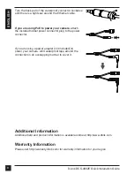 Preview for 10 page of D-Link DCS-4802E Quick Installation Manual