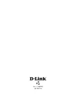 Preview for 12 page of D-Link DCS-4802E Quick Installation Manual