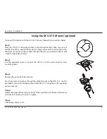 Preview for 15 page of D-Link DCS-4802E User Manual