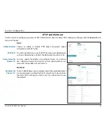 Preview for 35 page of D-Link DCS-4802E User Manual