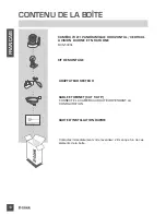 Preview for 10 page of D-Link DCS-5000L Quick Installation Manual