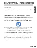 Preview for 11 page of D-Link DCS-5000L Quick Installation Manual