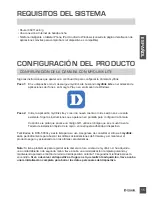 Preview for 15 page of D-Link DCS-5000L Quick Installation Manual