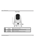 Preview for 11 page of D-Link DCS-5000L User Manual