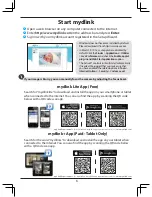 Preview for 6 page of D-Link DCS-5009L Quick Install Manual