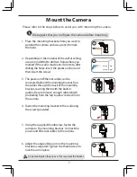 Preview for 7 page of D-Link DCS-5009L Quick Install Manual