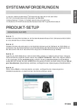 Preview for 7 page of D-Link DCS-5009L Quick Installation Manual