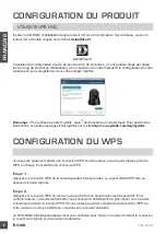 Preview for 12 page of D-Link DCS-5009L Quick Installation Manual