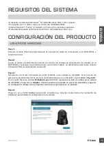 Preview for 15 page of D-Link DCS-5009L Quick Installation Manual