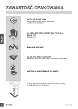 Preview for 26 page of D-Link DCS-5009L Quick Installation Manual