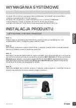 Preview for 27 page of D-Link DCS-5009L Quick Installation Manual