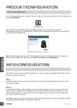 Preview for 52 page of D-Link DCS-5009L Quick Installation Manual