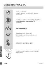 Preview for 66 page of D-Link DCS-5009L Quick Installation Manual