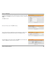 Preview for 29 page of D-Link DCS-5009L User Manual
