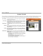 Preview for 44 page of D-Link DCS-5009L User Manual