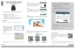 Preview for 2 page of D-Link DCS-5010L Quick Install Manual