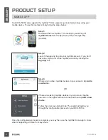 Preview for 4 page of D-Link DCS-5010L Quick Installation Manual