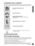 Preview for 11 page of D-Link DCS-5010L Quick Installation Manual